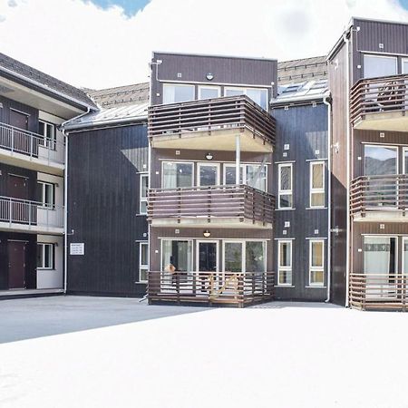 Beautiful Apartment In Hemsedal W Sauna Wifi And 2 Bedrooms Exterior photo